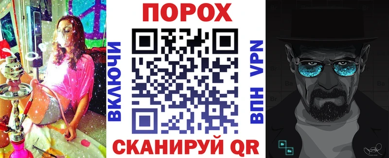 Amphetamine 98%  как найти наркотики  Комсомольск 