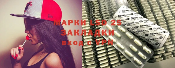 гашик Алзамай